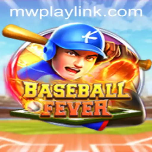 Unveiling the Thrills of BaseballFever: A New Era of Interactive Gaming with MWPlay