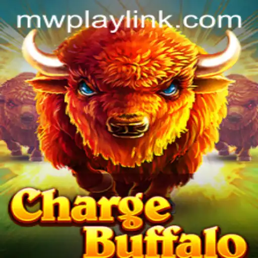 The Thrilling World of ChargeBuffalo: A New Adventure in the Gaming Universe