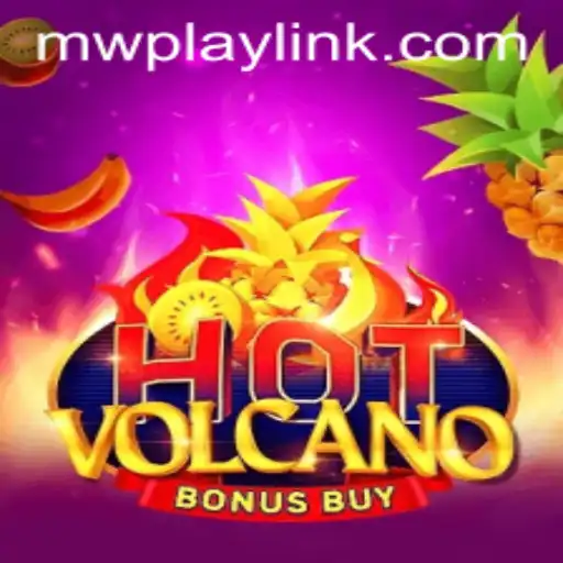 Exploring the Exciting Features of HotVolcanoBonusBuy: A Closer Look into MWPlay's Popular Game