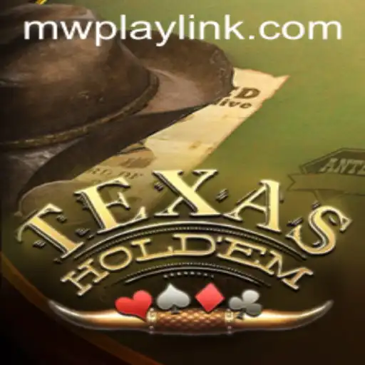 Exploring the Excitement of TexasHoldem and the Rise of MWPlay
