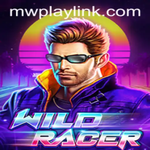Dive into the Thrilling World of WildRacer with MWPlay