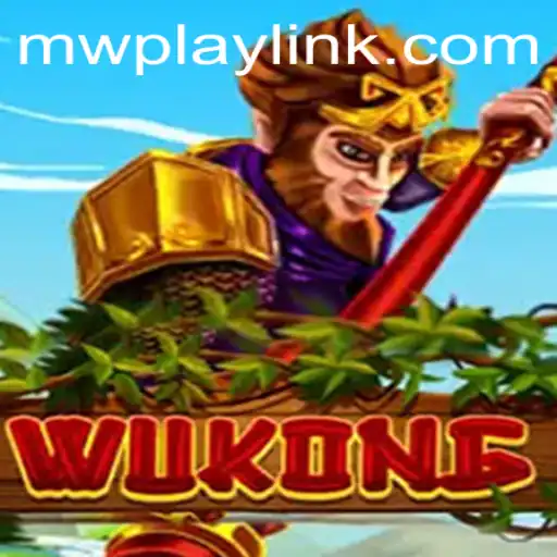 Exploring the Mystical World of Wukong: A Comprehensive Guide