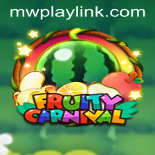 An Exciting Dive into FruityCarnival: A Colorful Adventure with MWPlay