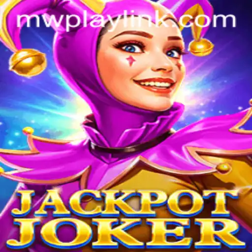 Unveiling JackpotJoker: A Dive into MWPlay's Exciting New Offering