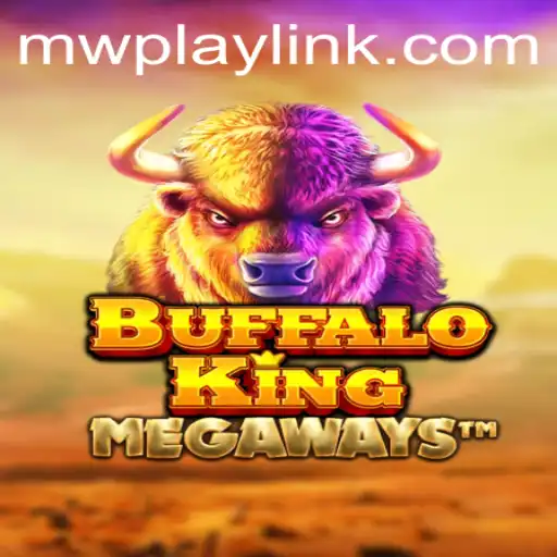 Exploring the World of BuffaloKing with MWPlay