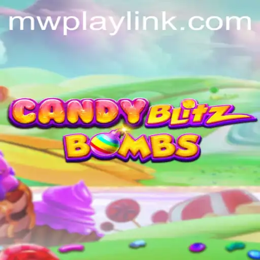 Discover the Adventure of CandyBlitzBombs: A Sweet Gaming Experience with MWPlay