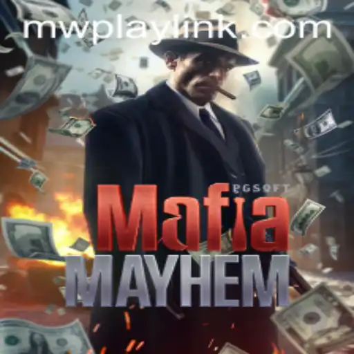 Unveiling MafiaMayhem: A New Era in Strategic Gameplay
