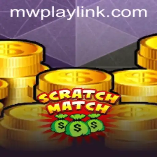 Exploring ScratchMatch: A New Era of Gaming with MWPlay