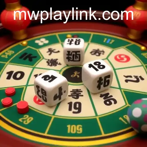 Discovering the World of Sic Bo with MWPlay