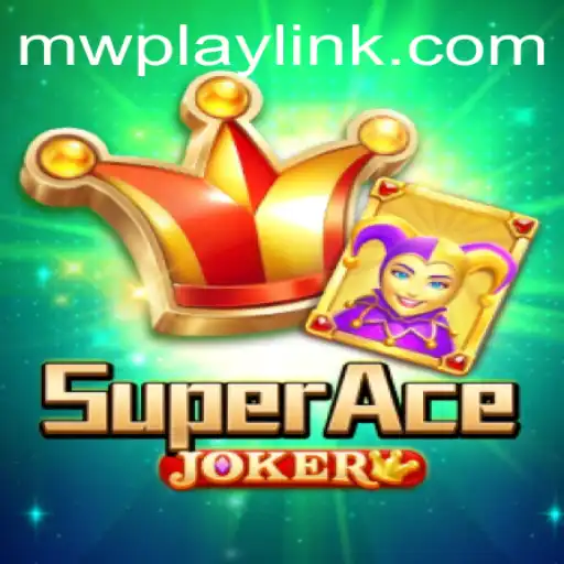 Unveiling SuperAceJoker: Game Overview, Introduction, and Rules
