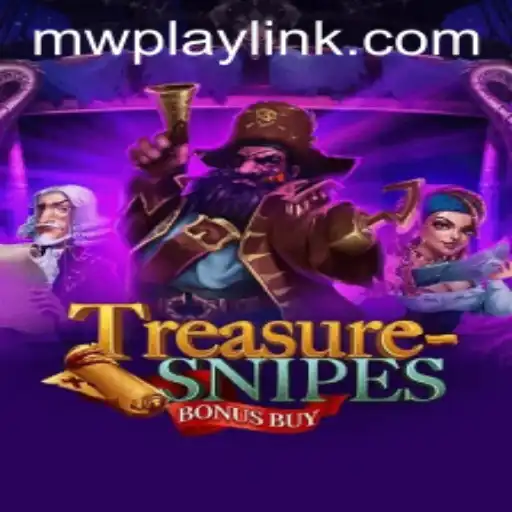 Exploring TreasuresnipesBonusBuy: A New Era in Gaming with MWPlay