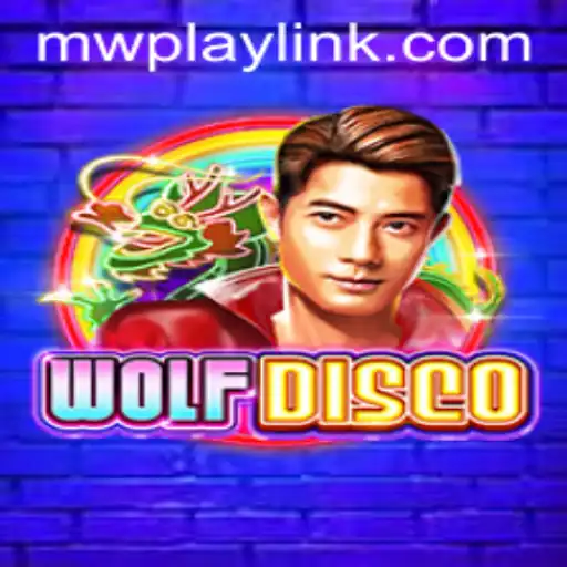Discovering the Thrills of WolfDisco: A New Era in Online Gaming